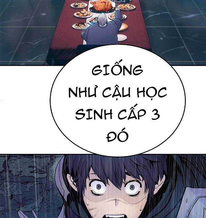 Knight Under Heart - Chapter 6 - Trang 104