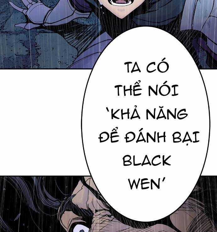 Knight Under Heart - Chapter 6 - Trang 105