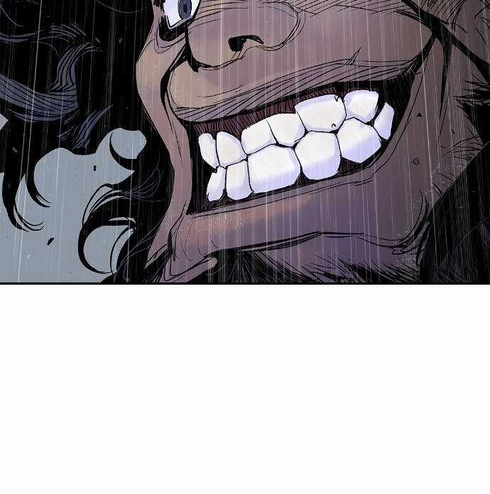 Knight Under Heart - Chapter 6 - Trang 106