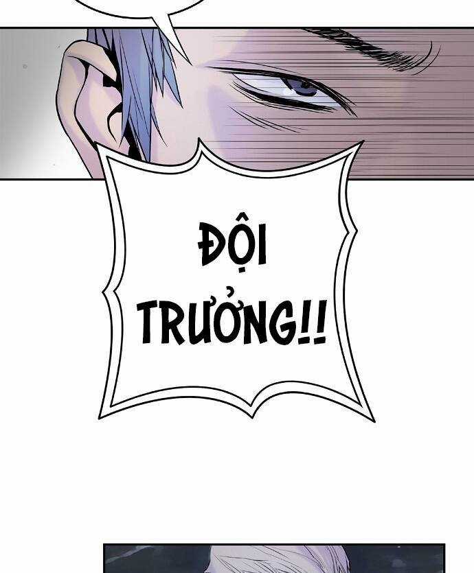 Knight Under Heart - Chapter 6 - Trang 109