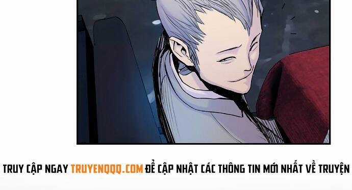 Knight Under Heart - Chapter 6 - Trang 110