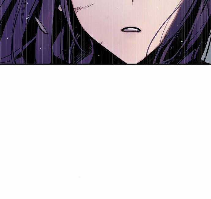 Knight Under Heart - Chapter 6 - Trang 12