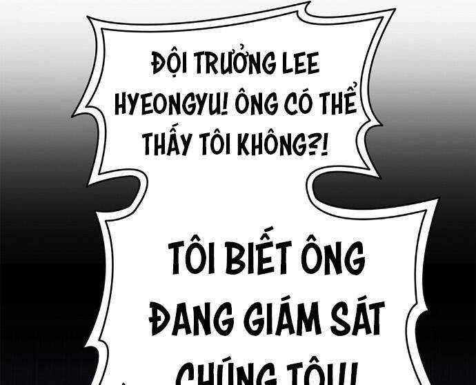 Knight Under Heart - Chapter 6 - Trang 111