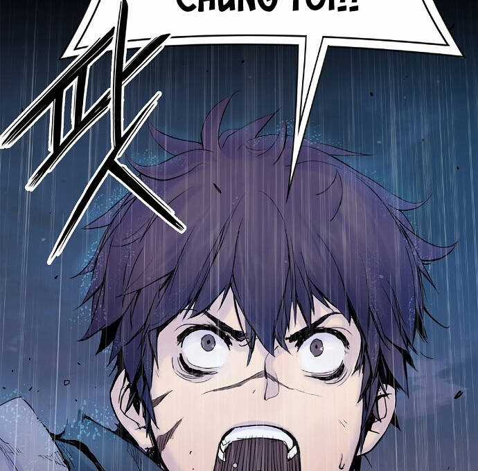 Knight Under Heart - Chapter 6 - Trang 112