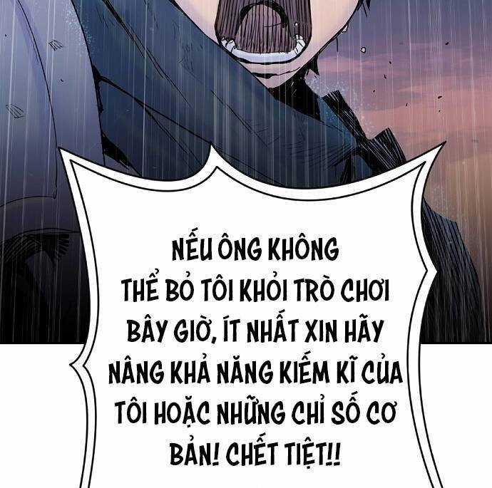 Knight Under Heart - Chapter 6 - Trang 113