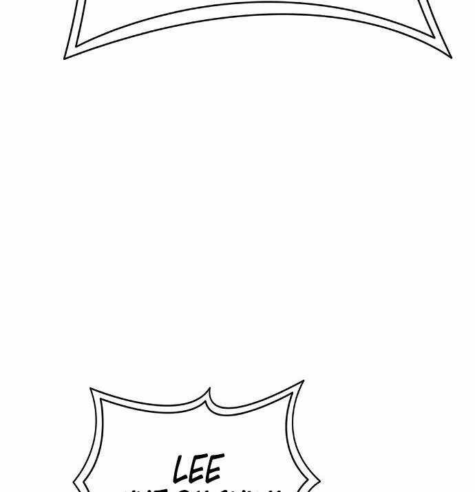 Knight Under Heart - Chapter 6 - Trang 114