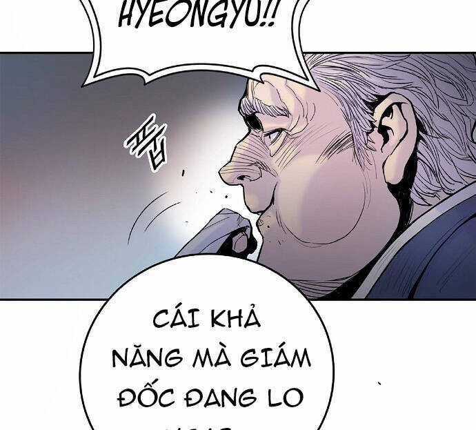 Knight Under Heart - Chapter 6 - Trang 115