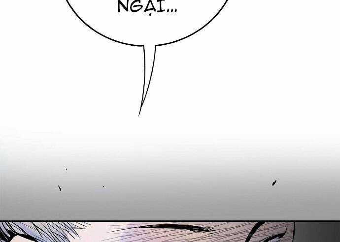 Knight Under Heart - Chapter 6 - Trang 116