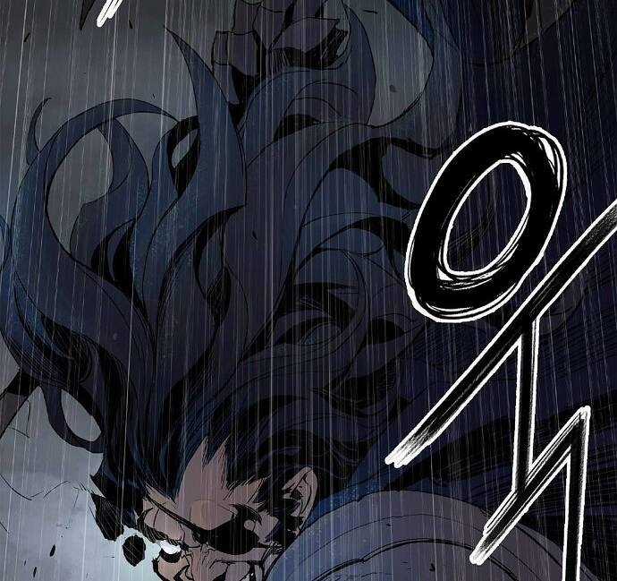 Knight Under Heart - Chapter 6 - Trang 118