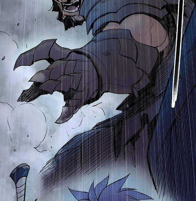 Knight Under Heart - Chapter 6 - Trang 119