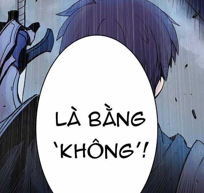 Knight Under Heart - Chapter 6 - Trang 120