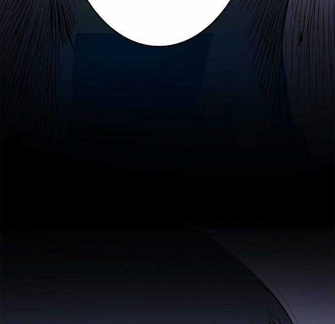 Knight Under Heart - Chapter 6 - Trang 121