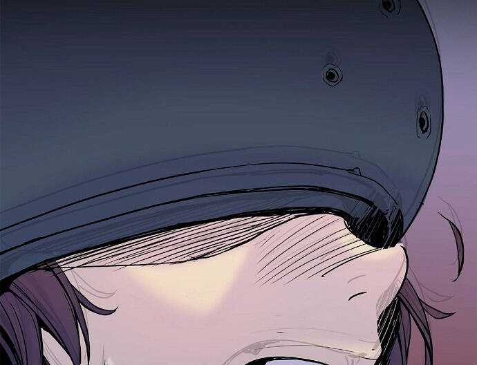 Knight Under Heart - Chapter 6 - Trang 122