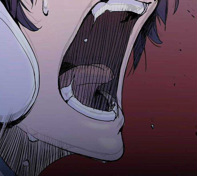 Knight Under Heart - Chapter 6 - Trang 123