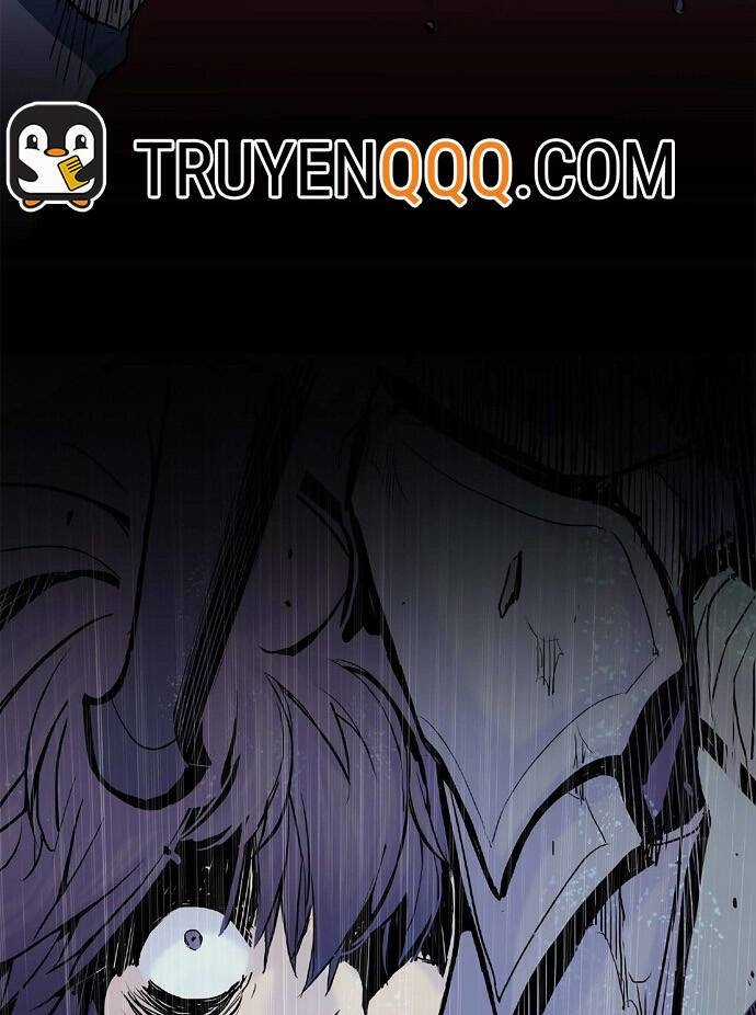 Knight Under Heart - Chapter 6 - Trang 124