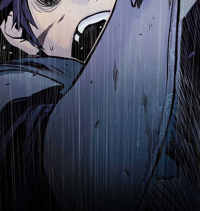 Knight Under Heart - Chapter 6 - Trang 125