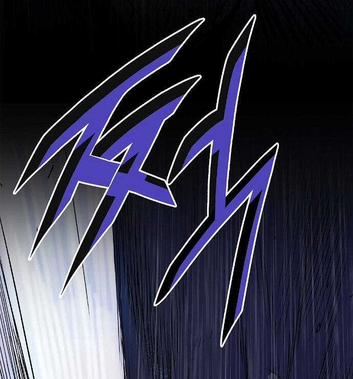 Knight Under Heart - Chapter 6 - Trang 126