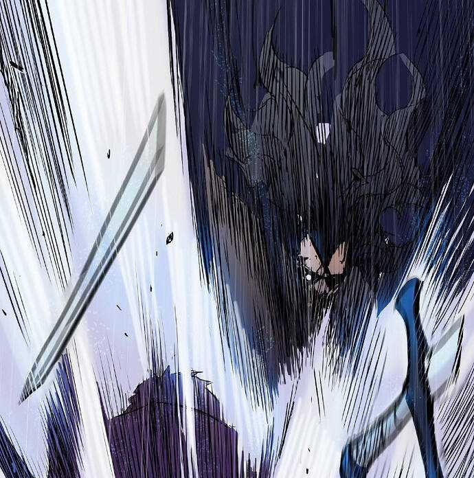 Knight Under Heart - Chapter 6 - Trang 127