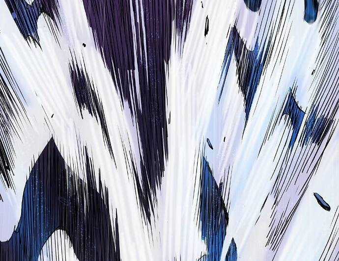 Knight Under Heart - Chapter 6 - Trang 128