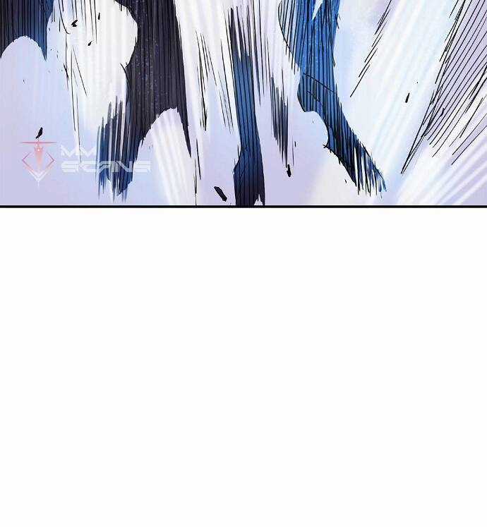 Knight Under Heart - Chapter 6 - Trang 129