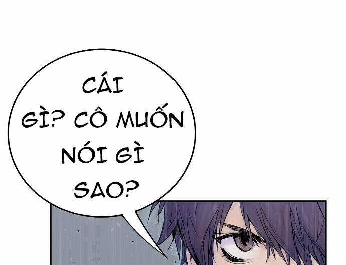 Knight Under Heart - Chapter 6 - Trang 14