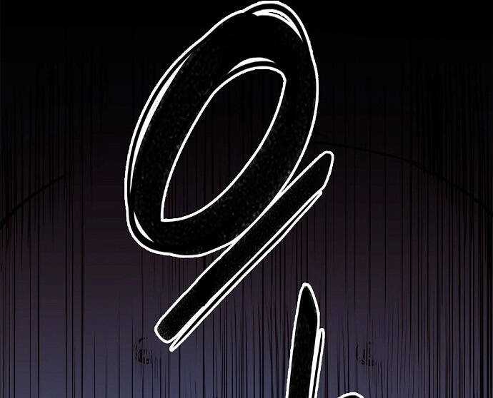 Knight Under Heart - Chapter 6 - Trang 131