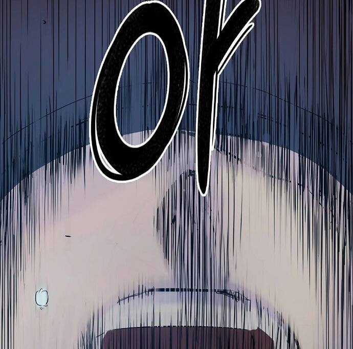 Knight Under Heart - Chapter 6 - Trang 132