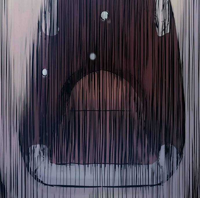 Knight Under Heart - Chapter 6 - Trang 133