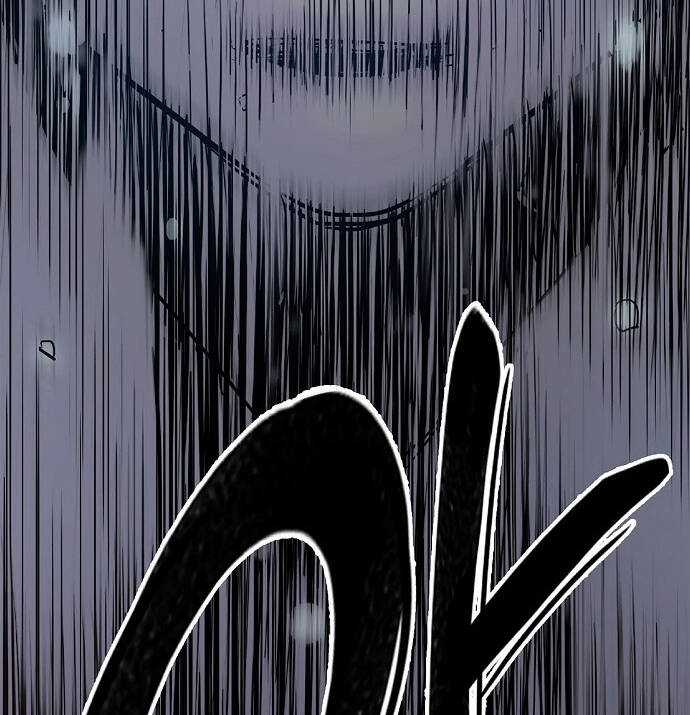 Knight Under Heart - Chapter 6 - Trang 134