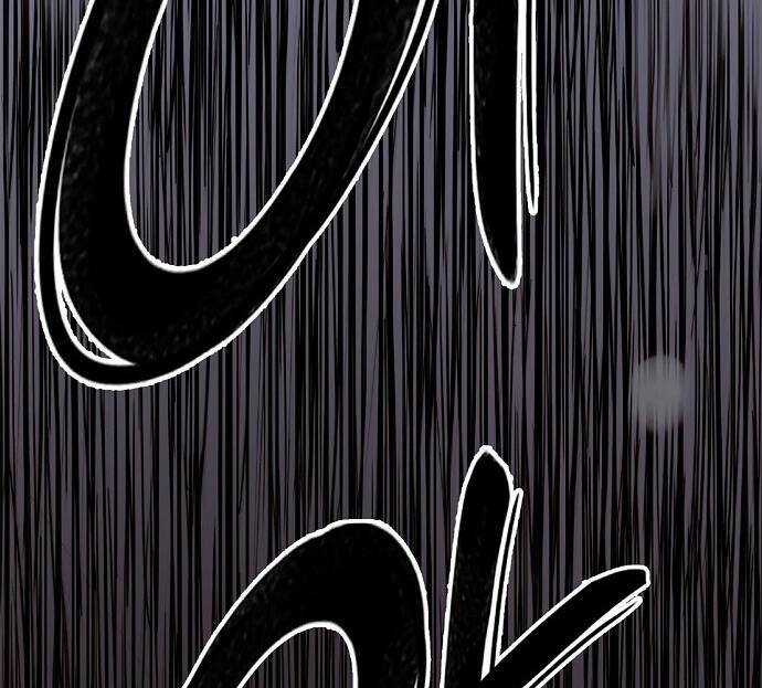 Knight Under Heart - Chapter 6 - Trang 135