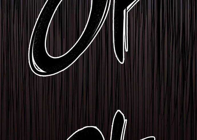 Knight Under Heart - Chapter 6 - Trang 136