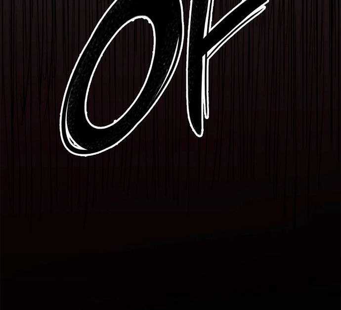 Knight Under Heart - Chapter 6 - Trang 137