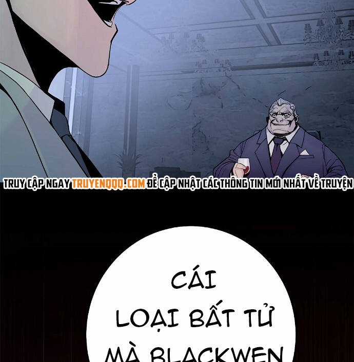 Knight Under Heart - Chapter 6 - Trang 139