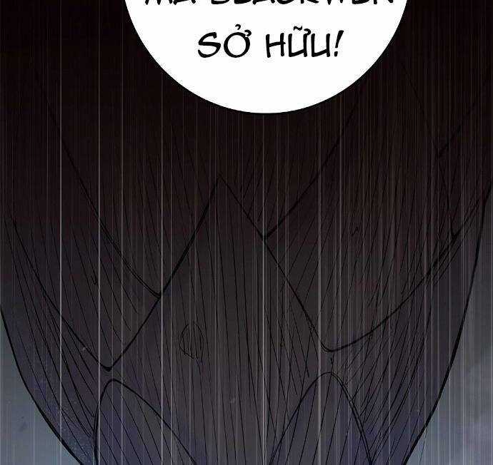 Knight Under Heart - Chapter 6 - Trang 140