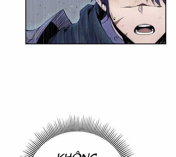 Knight Under Heart - Chapter 6 - Trang 15