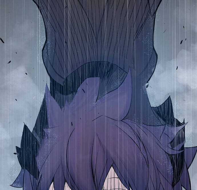 Knight Under Heart - Chapter 6 - Trang 141