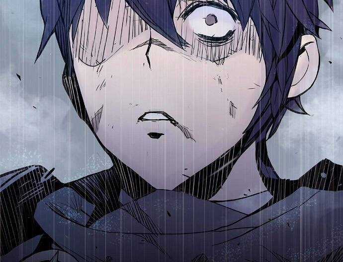 Knight Under Heart - Chapter 6 - Trang 142