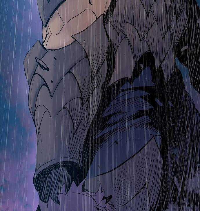 Knight Under Heart - Chapter 6 - Trang 145