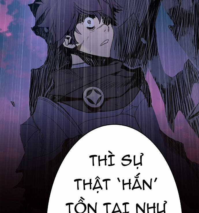 Knight Under Heart - Chapter 6 - Trang 146