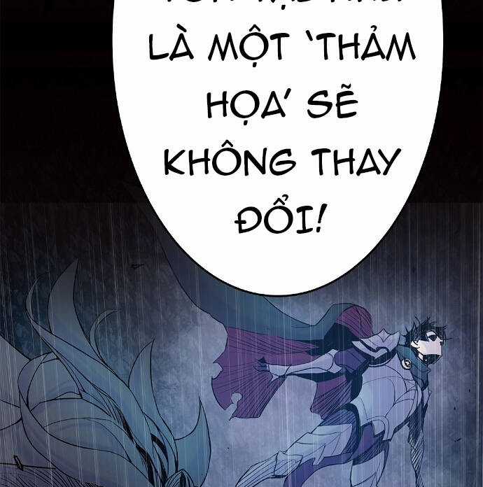 Knight Under Heart - Chapter 6 - Trang 147