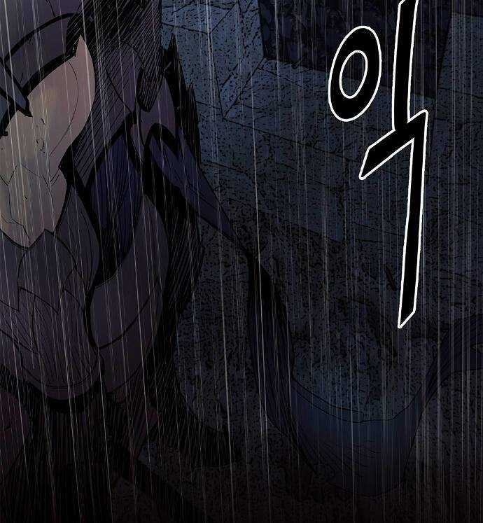 Knight Under Heart - Chapter 6 - Trang 149