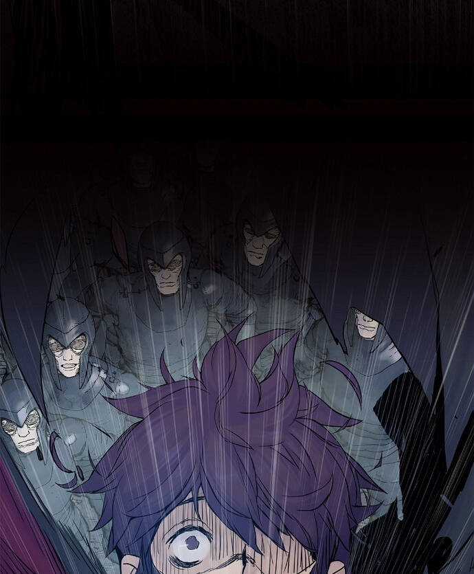 Knight Under Heart - Chapter 6 - Trang 150