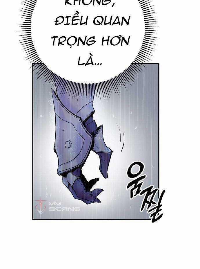 Knight Under Heart - Chapter 6 - Trang 16