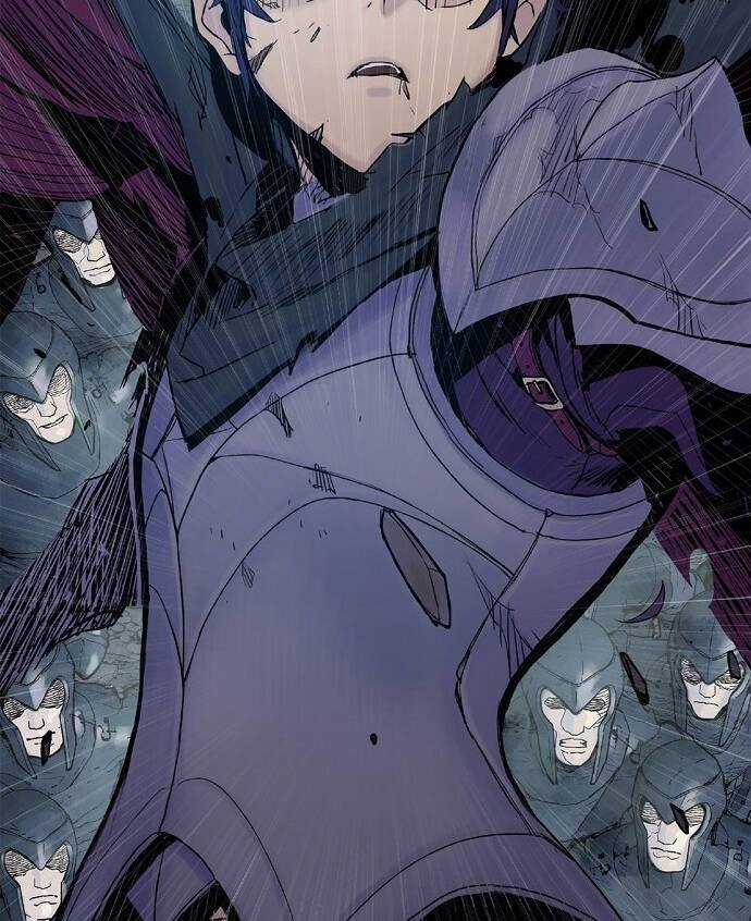 Knight Under Heart - Chapter 6 - Trang 151