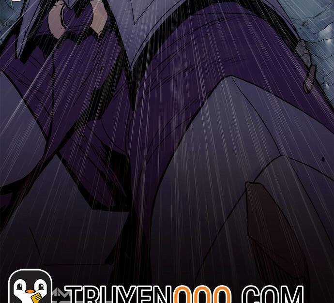 Knight Under Heart - Chapter 6 - Trang 152