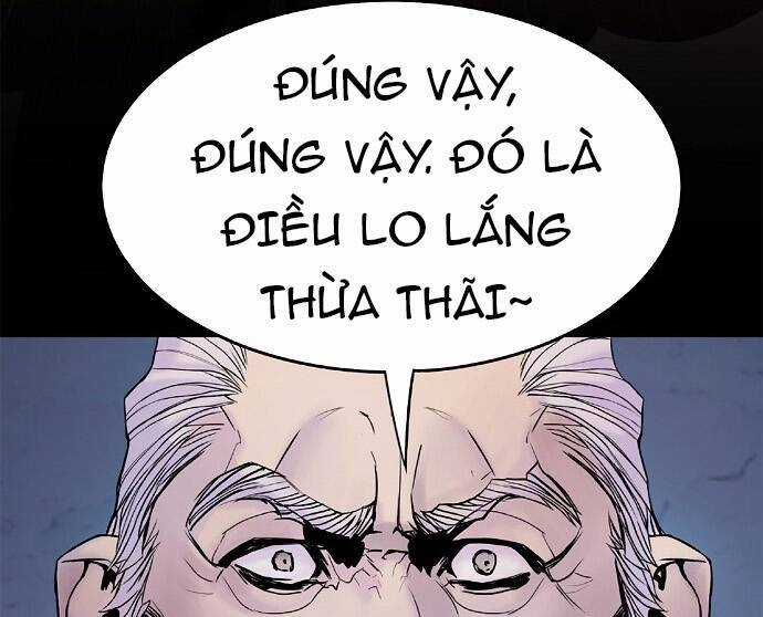 Knight Under Heart - Chapter 6 - Trang 154