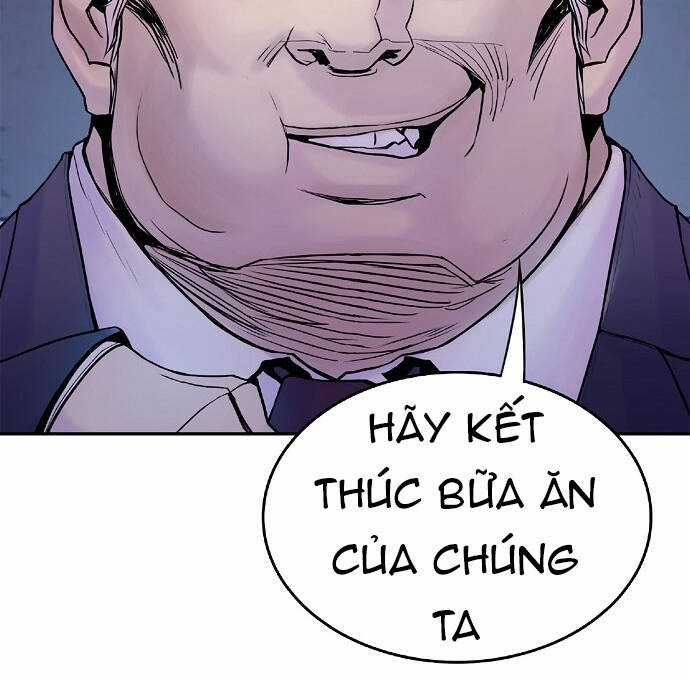 Knight Under Heart - Chapter 6 - Trang 155