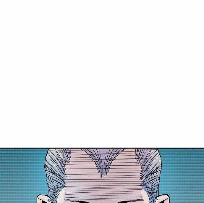 Knight Under Heart - Chapter 6 - Trang 156