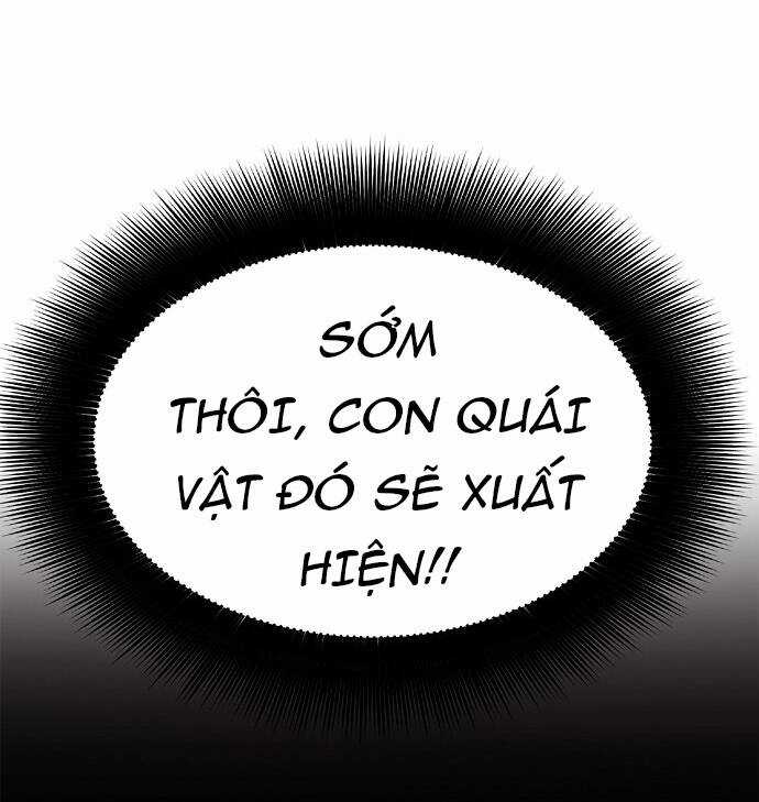 Knight Under Heart - Chapter 6 - Trang 17