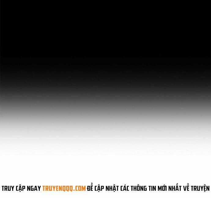 Knight Under Heart - Chapter 6 - Trang 161
